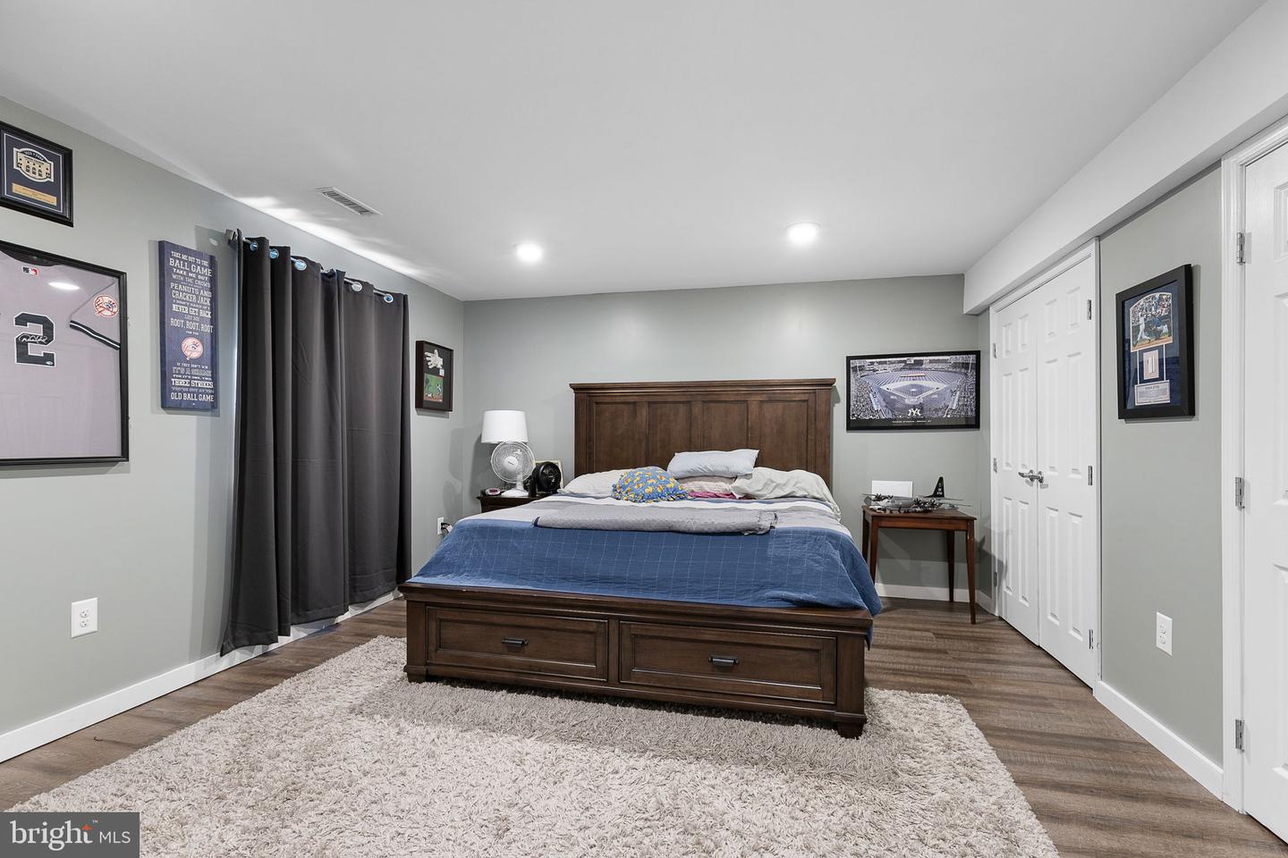 7736 WARRENTON CHASE DR, WARRENTON, Virginia 20187, 5 Bedrooms Bedrooms, ,3 BathroomsBathrooms,Residential,For sale,7736 WARRENTON CHASE DR,VAFQ2017366 MLS # VAFQ2017366
