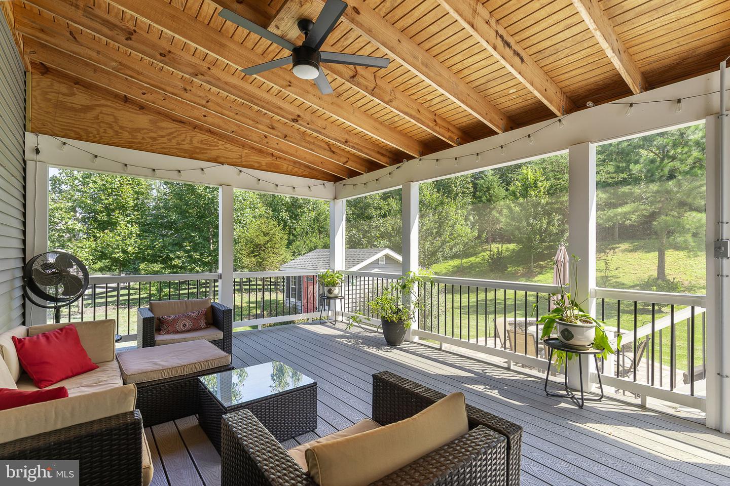 7736 WARRENTON CHASE DR, WARRENTON, Virginia 20187, 5 Bedrooms Bedrooms, ,3 BathroomsBathrooms,Residential,For sale,7736 WARRENTON CHASE DR,VAFQ2017366 MLS # VAFQ2017366