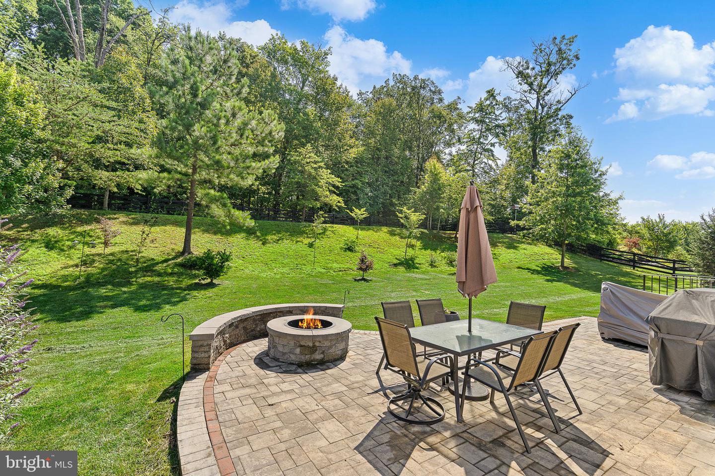 7736 WARRENTON CHASE DR, WARRENTON, Virginia 20187, 5 Bedrooms Bedrooms, ,3 BathroomsBathrooms,Residential,For sale,7736 WARRENTON CHASE DR,VAFQ2017366 MLS # VAFQ2017366