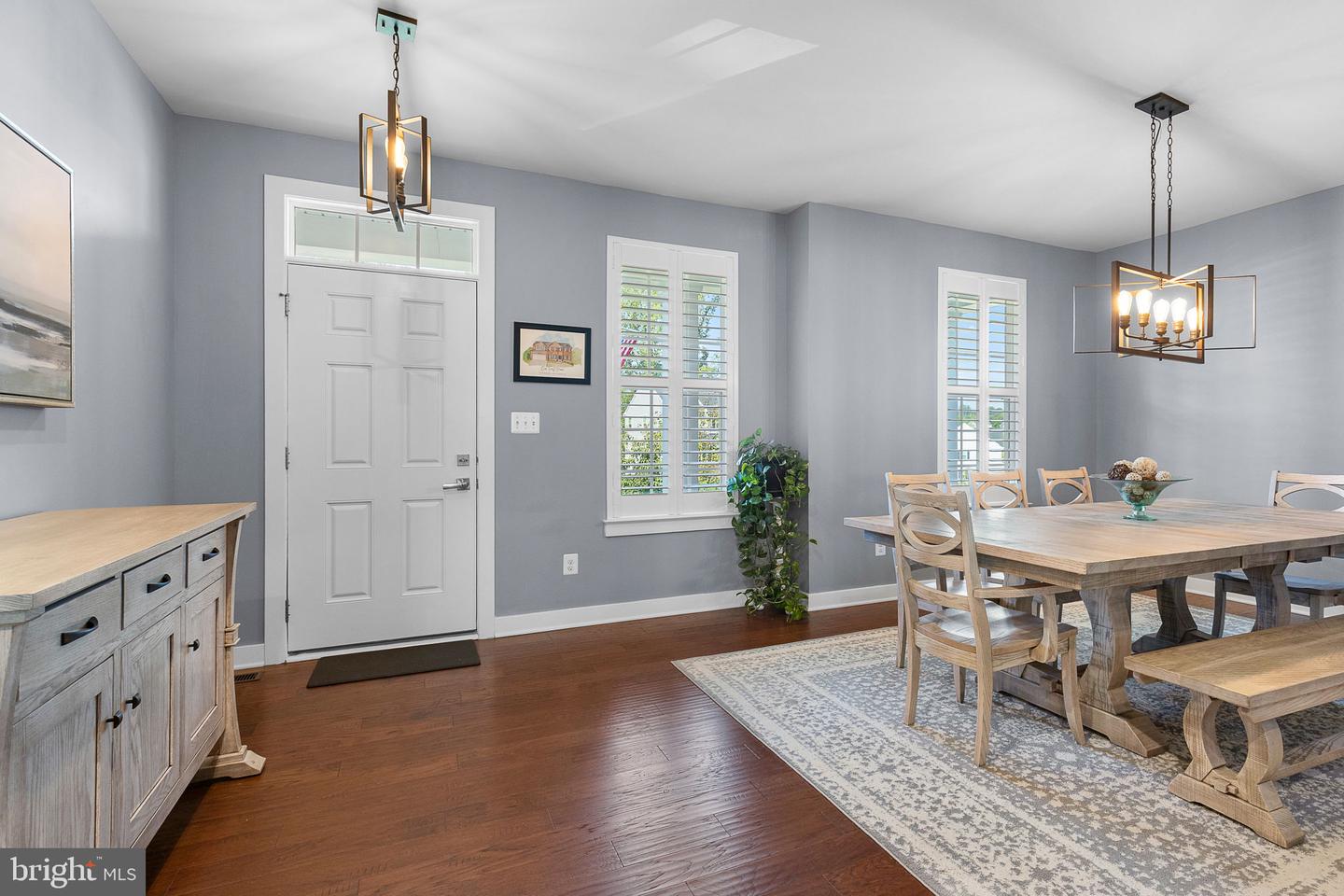 7736 WARRENTON CHASE DR, WARRENTON, Virginia 20187, 5 Bedrooms Bedrooms, ,3 BathroomsBathrooms,Residential,For sale,7736 WARRENTON CHASE DR,VAFQ2017366 MLS # VAFQ2017366