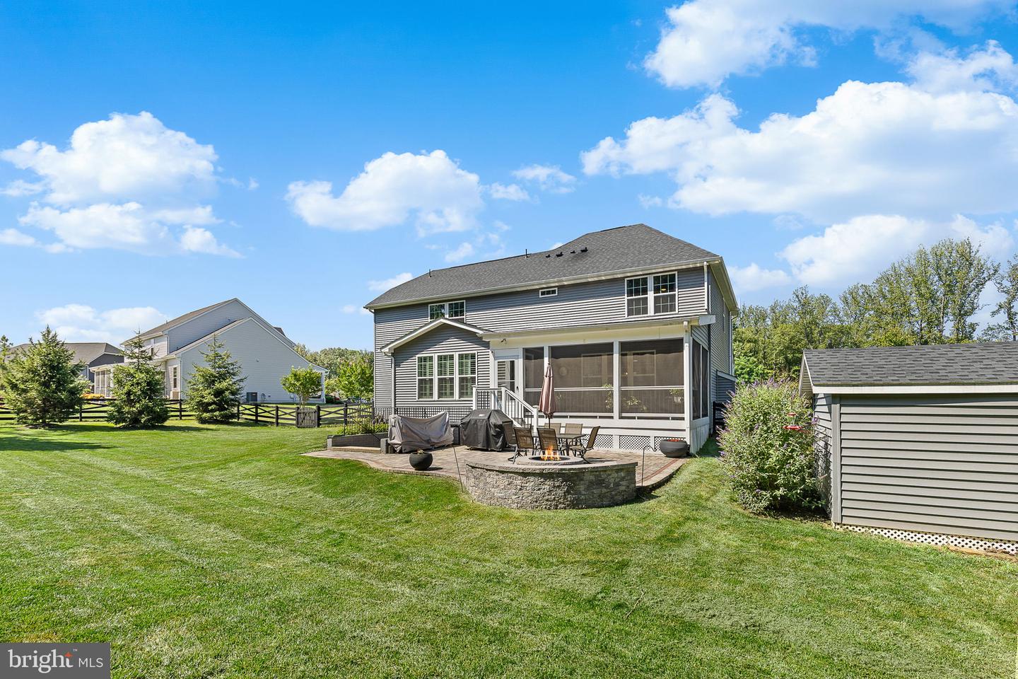 7736 WARRENTON CHASE DR, WARRENTON, Virginia 20187, 5 Bedrooms Bedrooms, ,3 BathroomsBathrooms,Residential,For sale,7736 WARRENTON CHASE DR,VAFQ2017366 MLS # VAFQ2017366