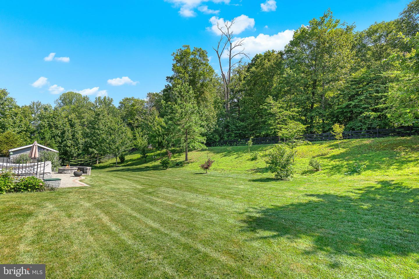 7736 WARRENTON CHASE DR, WARRENTON, Virginia 20187, 5 Bedrooms Bedrooms, ,3 BathroomsBathrooms,Residential,For sale,7736 WARRENTON CHASE DR,VAFQ2017366 MLS # VAFQ2017366