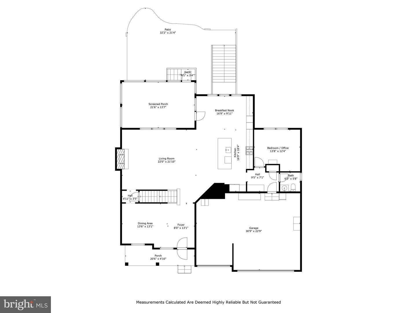 7736 WARRENTON CHASE DR, WARRENTON, Virginia 20187, 5 Bedrooms Bedrooms, ,3 BathroomsBathrooms,Residential,For sale,7736 WARRENTON CHASE DR,VAFQ2017366 MLS # VAFQ2017366