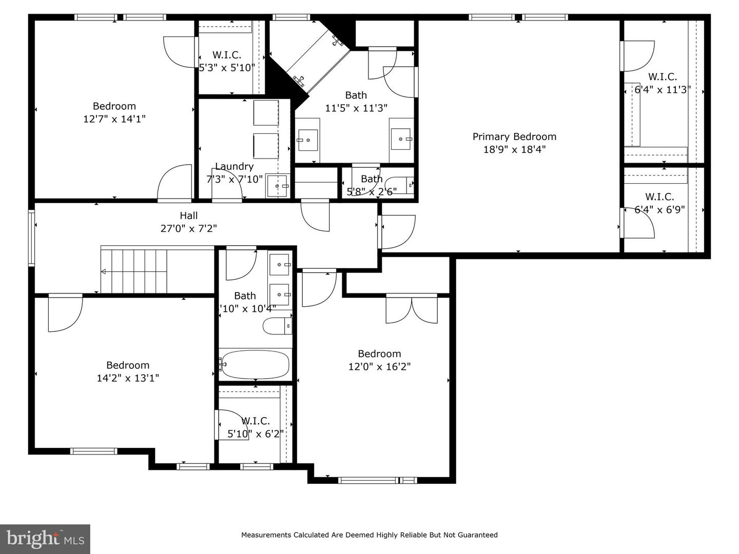 7736 WARRENTON CHASE DR, WARRENTON, Virginia 20187, 5 Bedrooms Bedrooms, ,3 BathroomsBathrooms,Residential,For sale,7736 WARRENTON CHASE DR,VAFQ2017366 MLS # VAFQ2017366