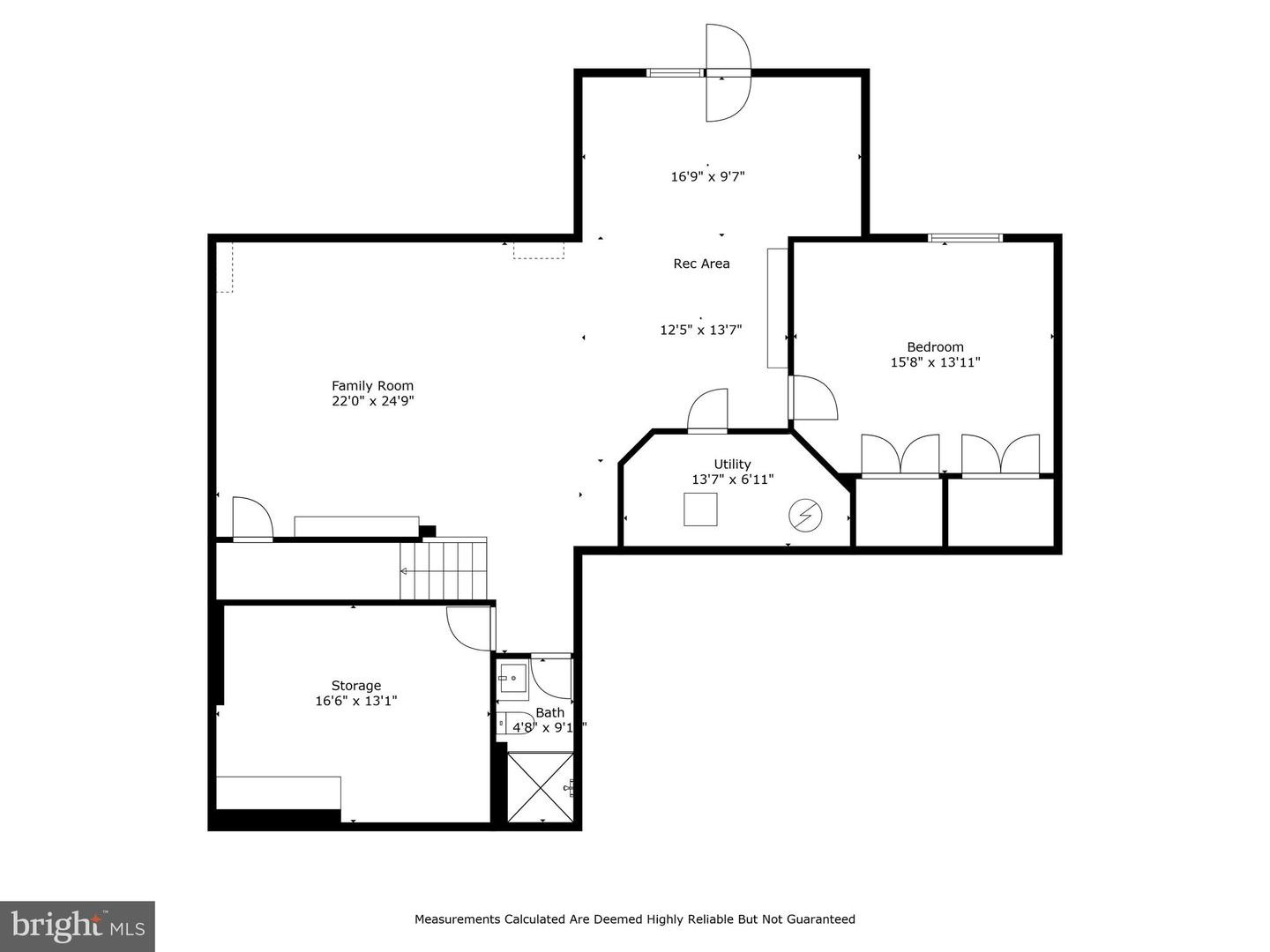 7736 WARRENTON CHASE DR, WARRENTON, Virginia 20187, 5 Bedrooms Bedrooms, ,3 BathroomsBathrooms,Residential,For sale,7736 WARRENTON CHASE DR,VAFQ2017366 MLS # VAFQ2017366