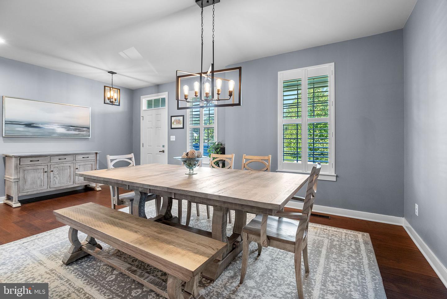 7736 WARRENTON CHASE DR, WARRENTON, Virginia 20187, 5 Bedrooms Bedrooms, ,3 BathroomsBathrooms,Residential,For sale,7736 WARRENTON CHASE DR,VAFQ2017366 MLS # VAFQ2017366