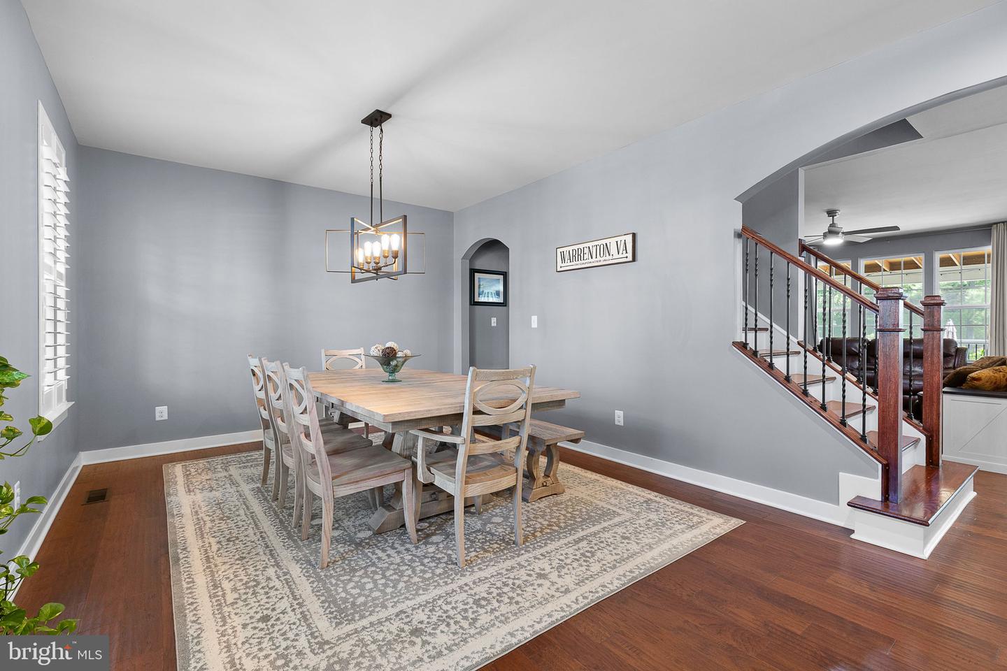 7736 WARRENTON CHASE DR, WARRENTON, Virginia 20187, 5 Bedrooms Bedrooms, ,3 BathroomsBathrooms,Residential,For sale,7736 WARRENTON CHASE DR,VAFQ2017366 MLS # VAFQ2017366