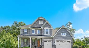 7736 WARRENTON CHASE DR, WARRENTON, Virginia 20187, 5 Bedrooms Bedrooms, ,3 BathroomsBathrooms,Residential,For sale,7736 WARRENTON CHASE DR,VAFQ2017366 MLS # VAFQ2017366
