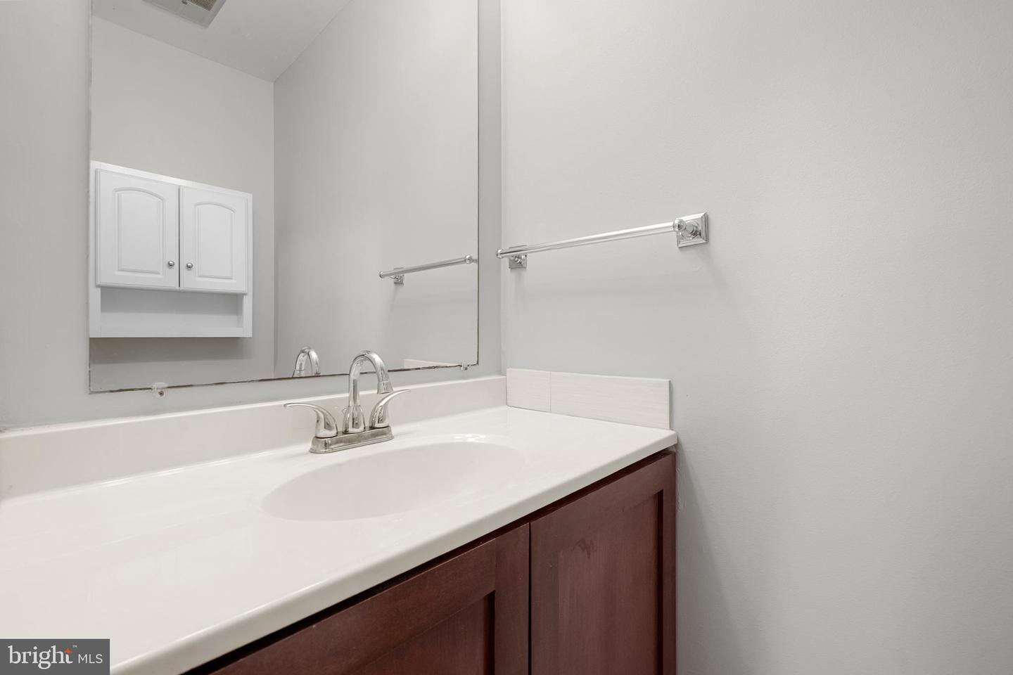 3321 BUCKEYE LN, FAIRFAX, Virginia 22033, 3 Bedrooms Bedrooms, ,3 BathroomsBathrooms,Residential,For sale,3321 BUCKEYE LN,VAFX2253936 MLS # VAFX2253936
