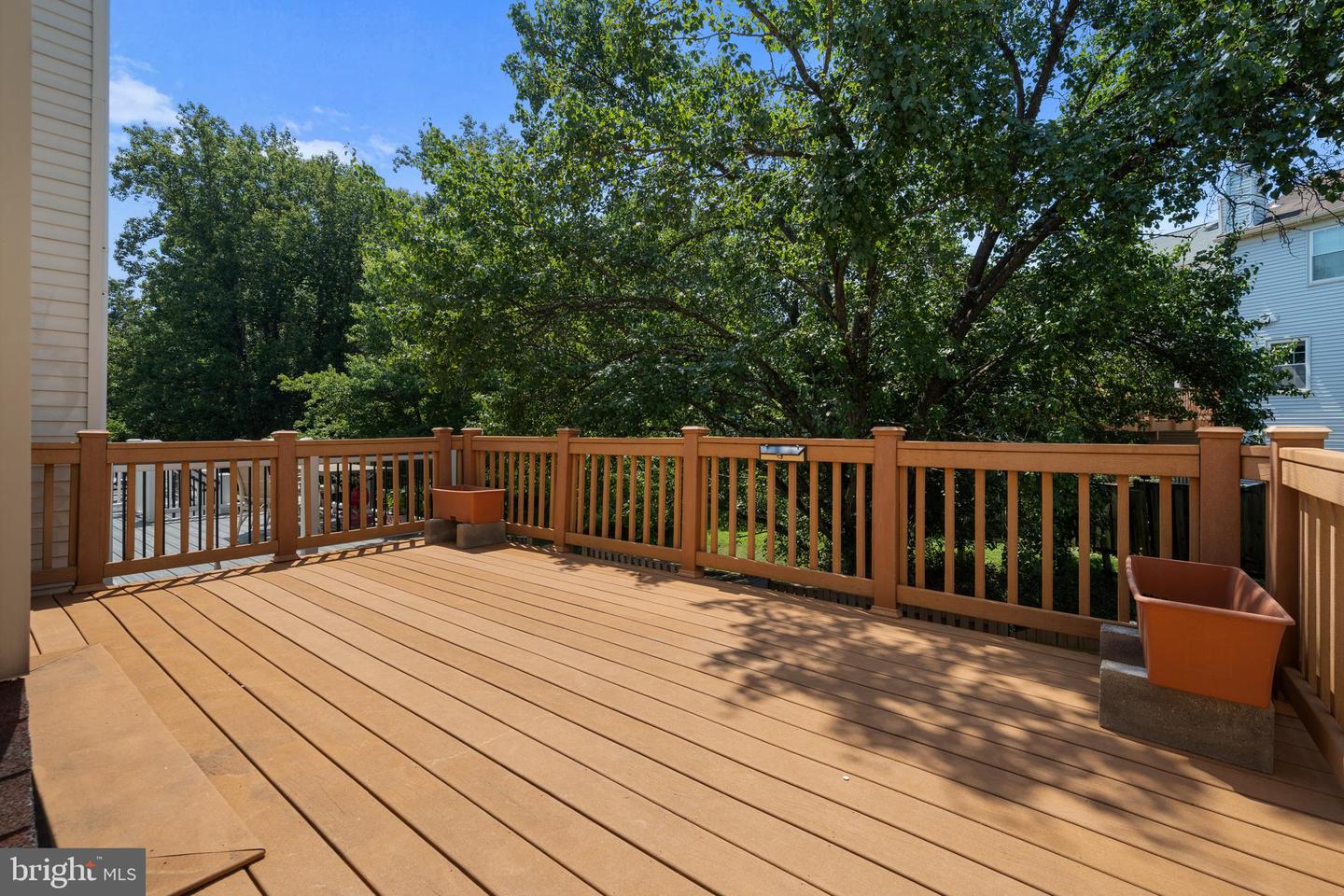 3321 BUCKEYE LN, FAIRFAX, Virginia 22033, 3 Bedrooms Bedrooms, ,3 BathroomsBathrooms,Residential,For sale,3321 BUCKEYE LN,VAFX2253936 MLS # VAFX2253936
