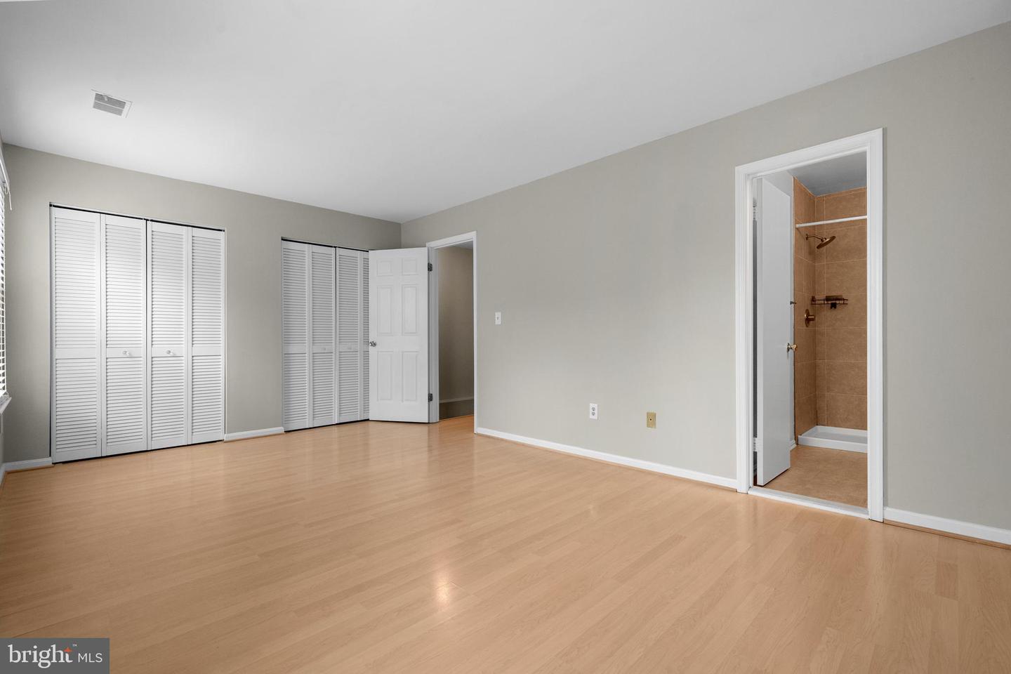 3321 BUCKEYE LN, FAIRFAX, Virginia 22033, 3 Bedrooms Bedrooms, ,3 BathroomsBathrooms,Residential,For sale,3321 BUCKEYE LN,VAFX2253936 MLS # VAFX2253936