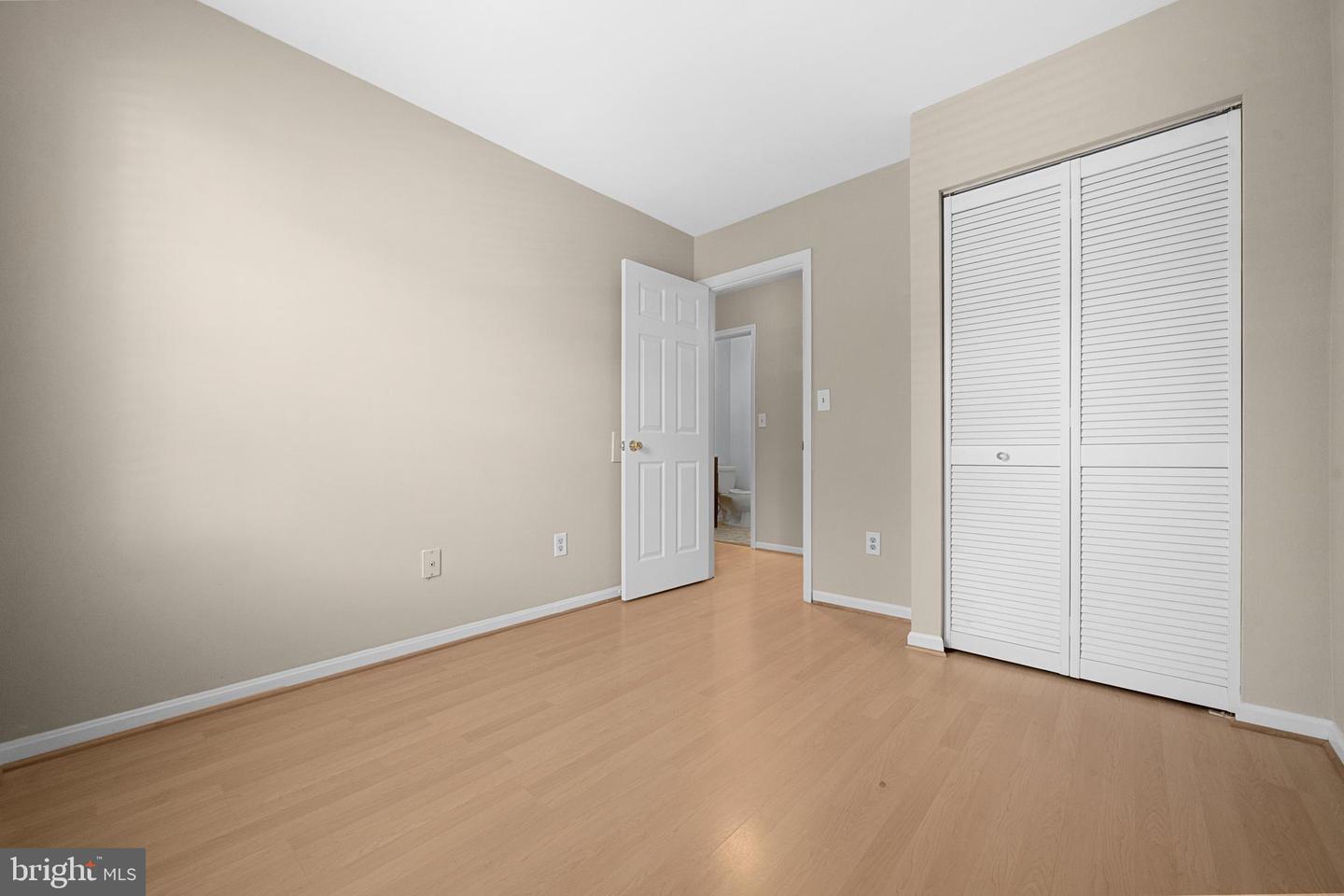 3321 BUCKEYE LN, FAIRFAX, Virginia 22033, 3 Bedrooms Bedrooms, ,3 BathroomsBathrooms,Residential,For sale,3321 BUCKEYE LN,VAFX2253936 MLS # VAFX2253936