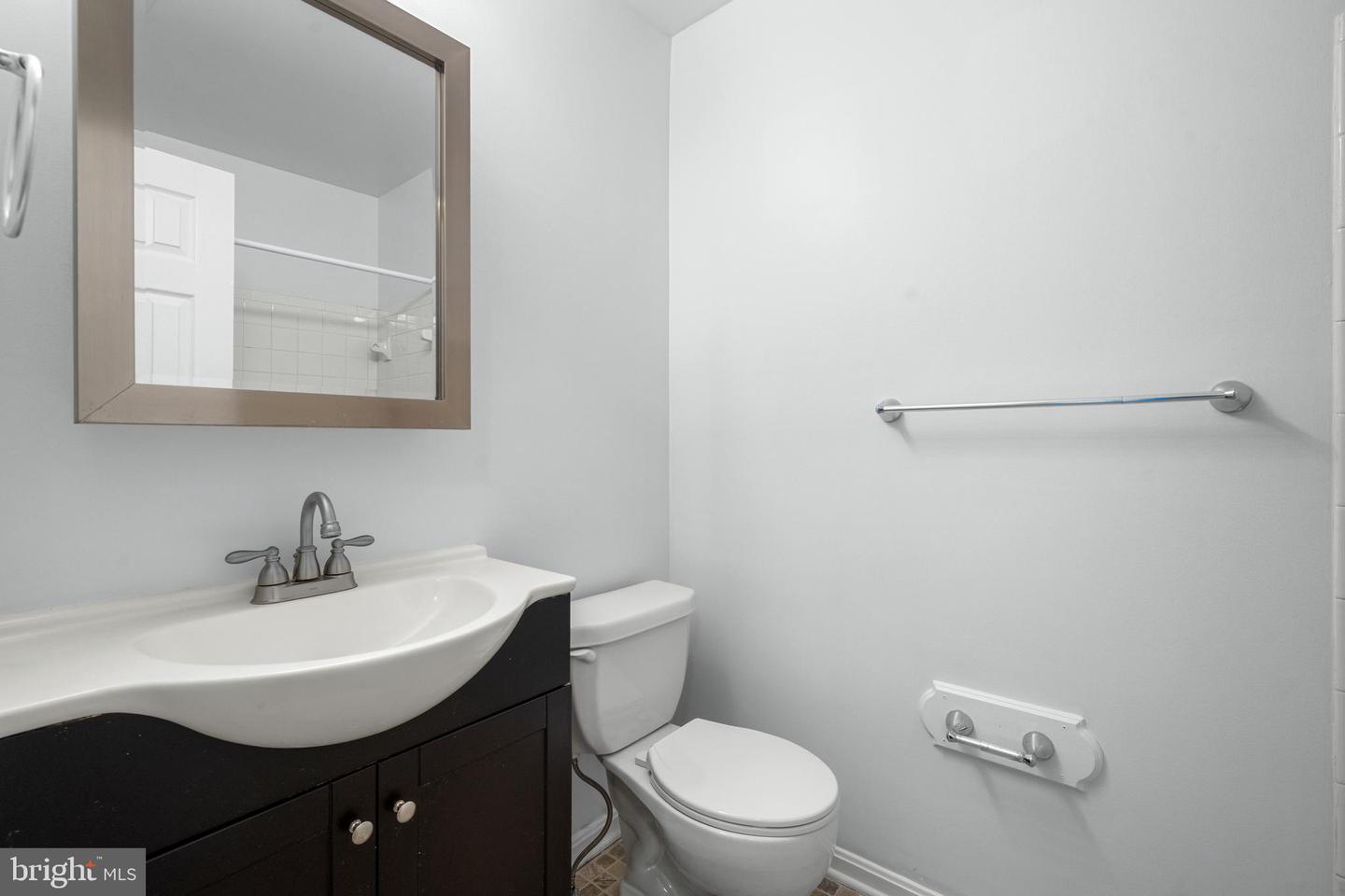 3321 BUCKEYE LN, FAIRFAX, Virginia 22033, 3 Bedrooms Bedrooms, ,3 BathroomsBathrooms,Residential,For sale,3321 BUCKEYE LN,VAFX2253936 MLS # VAFX2253936