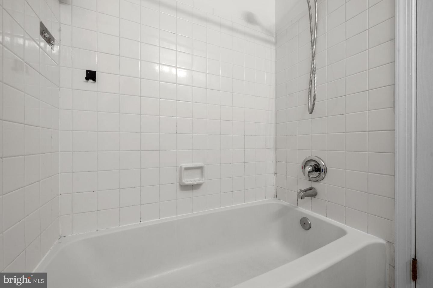 3321 BUCKEYE LN, FAIRFAX, Virginia 22033, 3 Bedrooms Bedrooms, ,3 BathroomsBathrooms,Residential,For sale,3321 BUCKEYE LN,VAFX2253936 MLS # VAFX2253936
