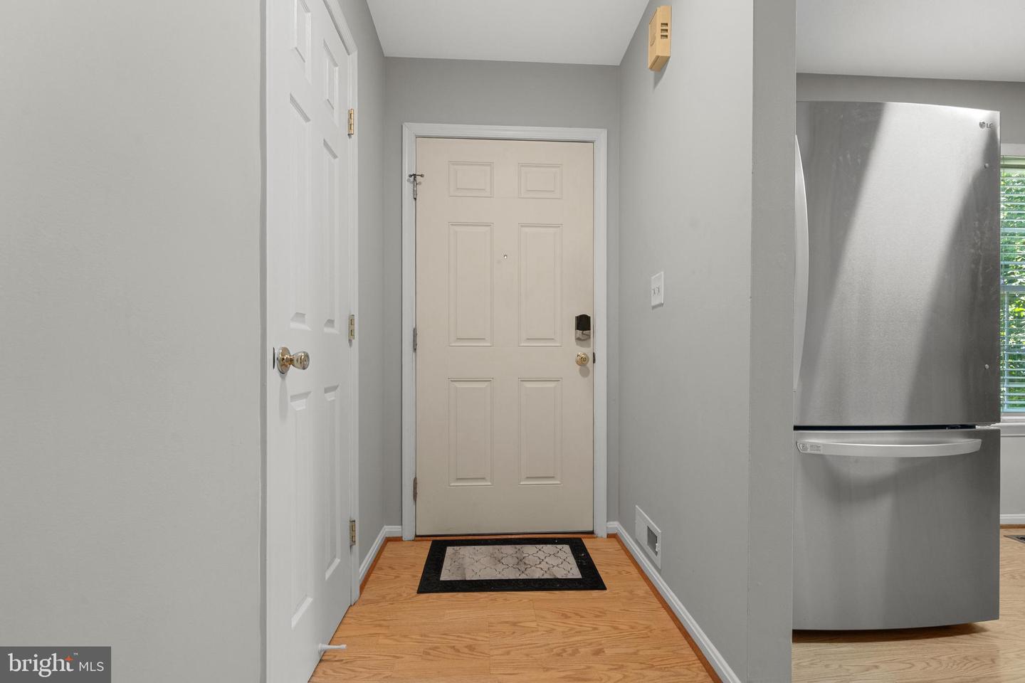 3321 BUCKEYE LN, FAIRFAX, Virginia 22033, 3 Bedrooms Bedrooms, ,3 BathroomsBathrooms,Residential,For sale,3321 BUCKEYE LN,VAFX2253936 MLS # VAFX2253936