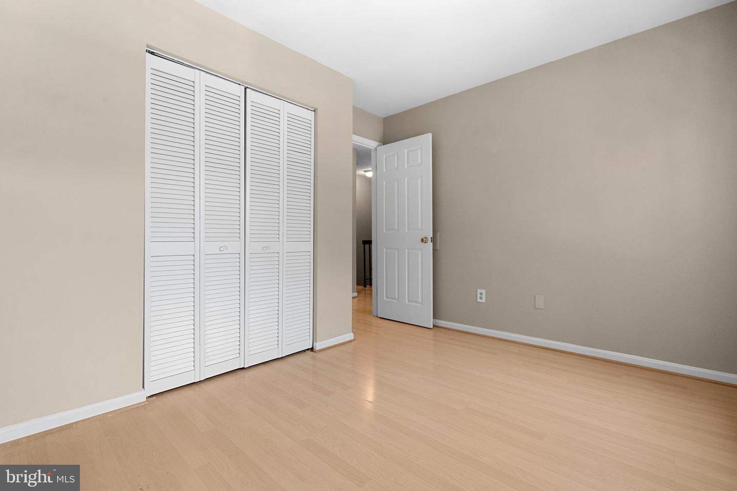 3321 BUCKEYE LN, FAIRFAX, Virginia 22033, 3 Bedrooms Bedrooms, ,3 BathroomsBathrooms,Residential,For sale,3321 BUCKEYE LN,VAFX2253936 MLS # VAFX2253936