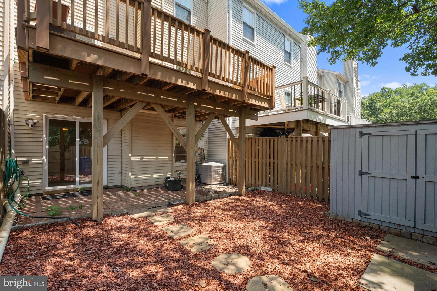 3321 BUCKEYE LN, FAIRFAX, Virginia 22033, 3 Bedrooms Bedrooms, ,3 BathroomsBathrooms,Residential,For sale,3321 BUCKEYE LN,VAFX2253936 MLS # VAFX2253936