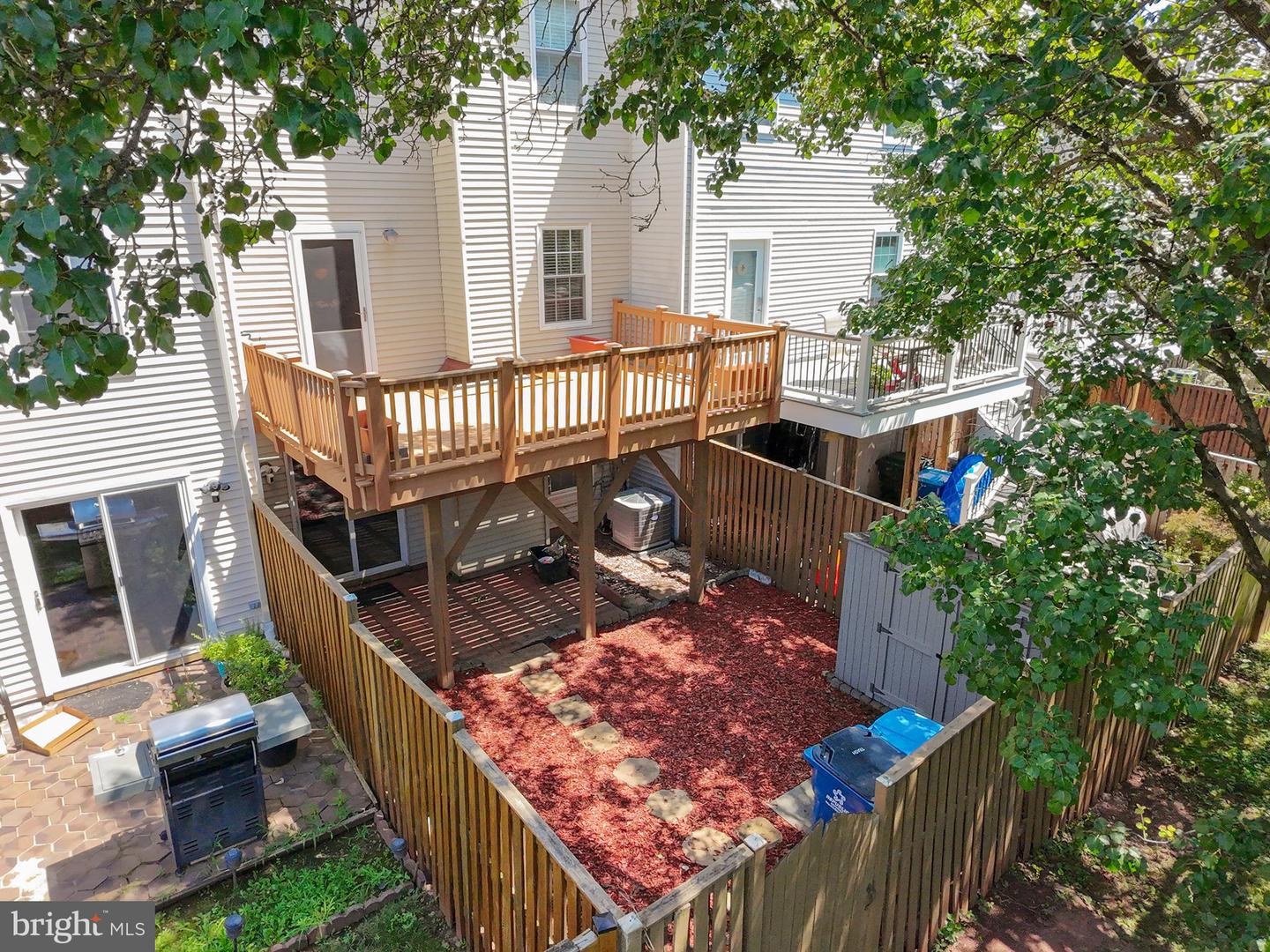 3321 BUCKEYE LN, FAIRFAX, Virginia 22033, 3 Bedrooms Bedrooms, ,3 BathroomsBathrooms,Residential,For sale,3321 BUCKEYE LN,VAFX2253936 MLS # VAFX2253936