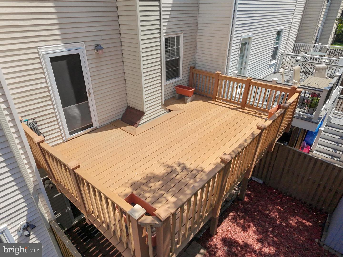 3321 BUCKEYE LN, FAIRFAX, Virginia 22033, 3 Bedrooms Bedrooms, ,3 BathroomsBathrooms,Residential,For sale,3321 BUCKEYE LN,VAFX2253936 MLS # VAFX2253936