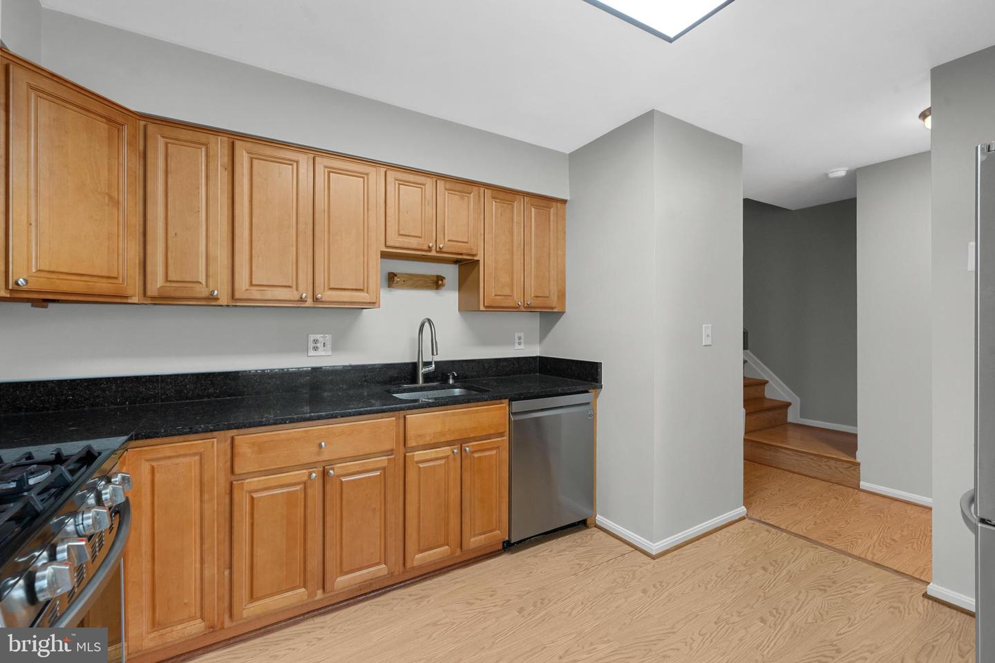 3321 BUCKEYE LN, FAIRFAX, Virginia 22033, 3 Bedrooms Bedrooms, ,3 BathroomsBathrooms,Residential,For sale,3321 BUCKEYE LN,VAFX2253936 MLS # VAFX2253936