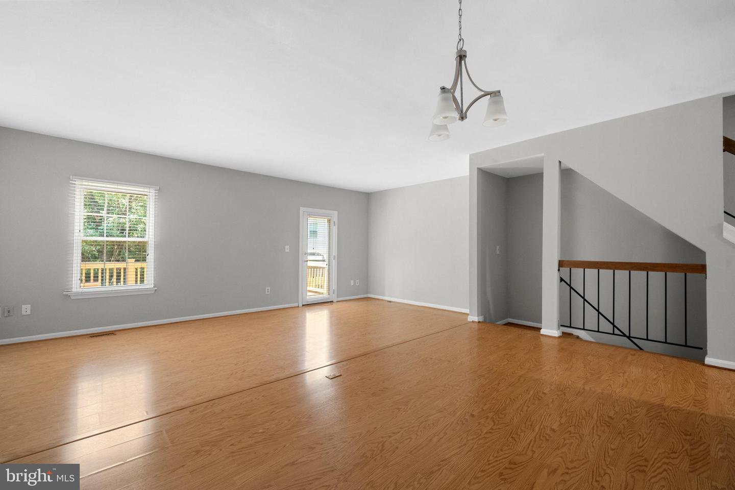 3321 BUCKEYE LN, FAIRFAX, Virginia 22033, 3 Bedrooms Bedrooms, ,3 BathroomsBathrooms,Residential,For sale,3321 BUCKEYE LN,VAFX2253936 MLS # VAFX2253936