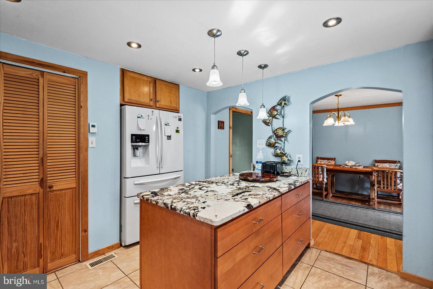 190 BLACKWELL RD, COLONIAL BEACH, Virginia 22443, 3 Bedrooms Bedrooms, 7 Rooms Rooms,2 BathroomsBathrooms,Residential,For sale,190 BLACKWELL RD,VAWE2009256 MLS # VAWE2009256