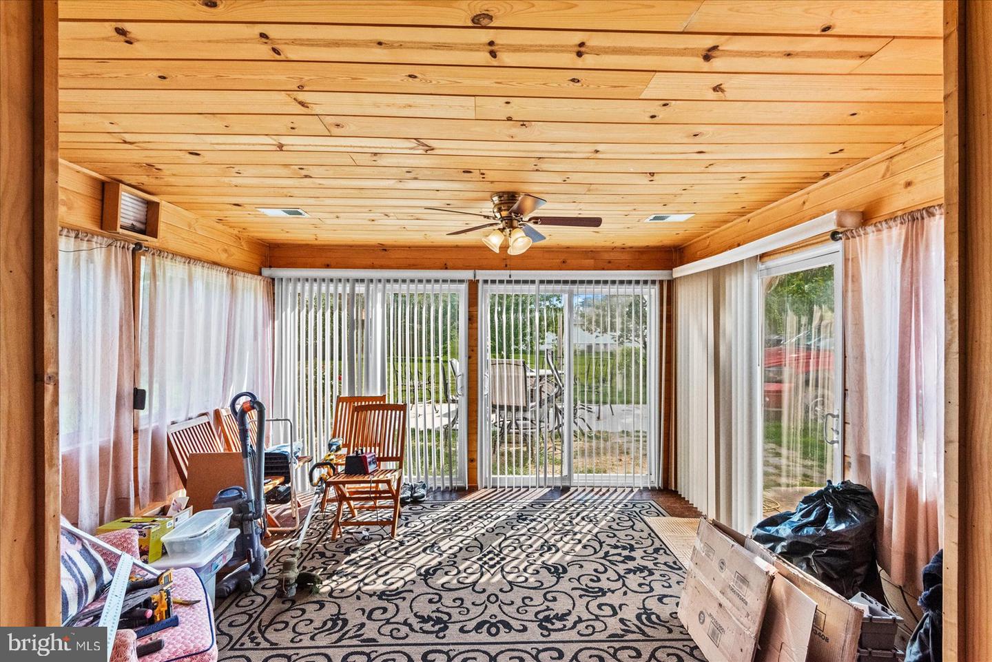 190 BLACKWELL RD, COLONIAL BEACH, Virginia 22443, 3 Bedrooms Bedrooms, 7 Rooms Rooms,2 BathroomsBathrooms,Residential,For sale,190 BLACKWELL RD,VAWE2009256 MLS # VAWE2009256
