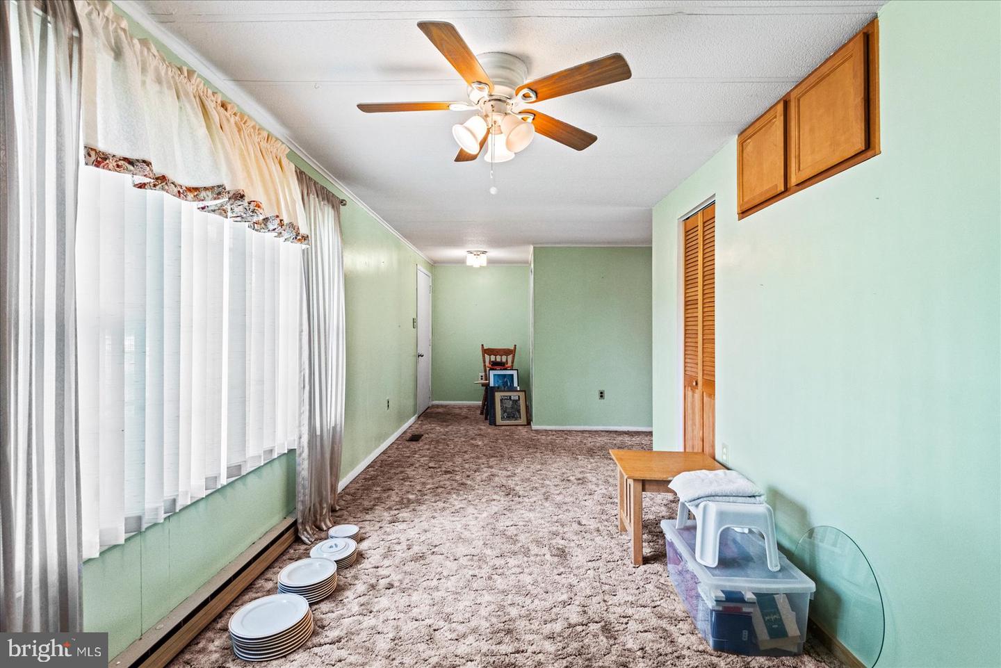 190 BLACKWELL RD, COLONIAL BEACH, Virginia 22443, 3 Bedrooms Bedrooms, 7 Rooms Rooms,2 BathroomsBathrooms,Residential,For sale,190 BLACKWELL RD,VAWE2009256 MLS # VAWE2009256