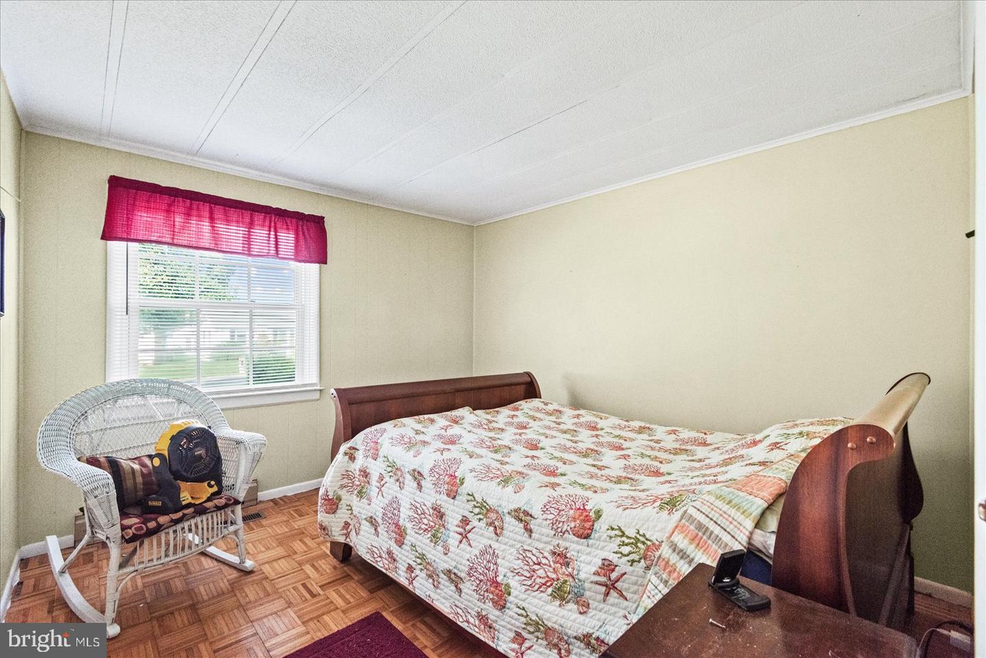 190 BLACKWELL RD, COLONIAL BEACH, Virginia 22443, 3 Bedrooms Bedrooms, 7 Rooms Rooms,2 BathroomsBathrooms,Residential,For sale,190 BLACKWELL RD,VAWE2009256 MLS # VAWE2009256