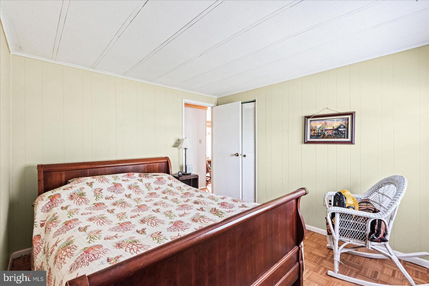 190 BLACKWELL RD, COLONIAL BEACH, Virginia 22443, 3 Bedrooms Bedrooms, 7 Rooms Rooms,2 BathroomsBathrooms,Residential,For sale,190 BLACKWELL RD,VAWE2009256 MLS # VAWE2009256