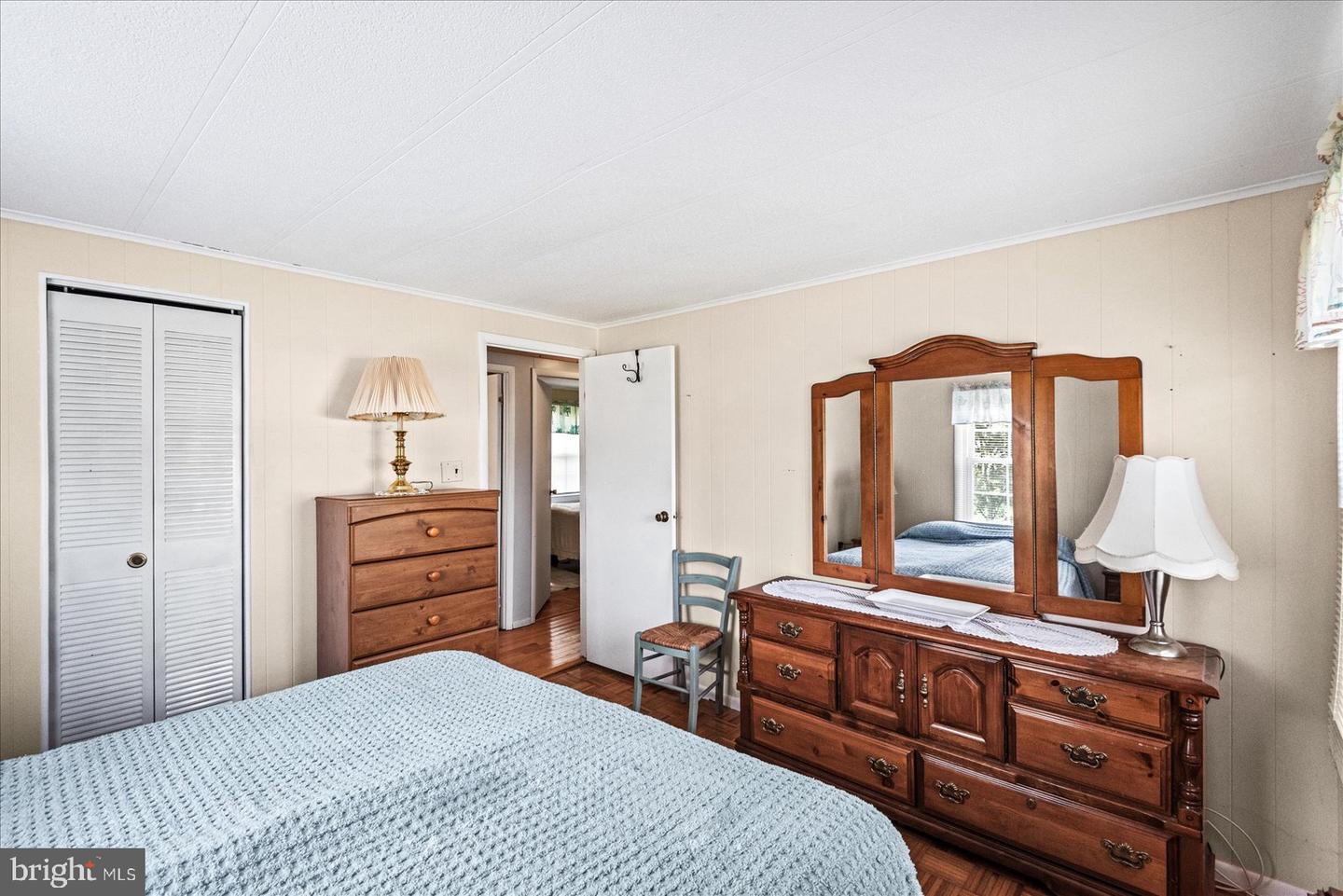 190 BLACKWELL RD, COLONIAL BEACH, Virginia 22443, 3 Bedrooms Bedrooms, 7 Rooms Rooms,2 BathroomsBathrooms,Residential,For sale,190 BLACKWELL RD,VAWE2009256 MLS # VAWE2009256
