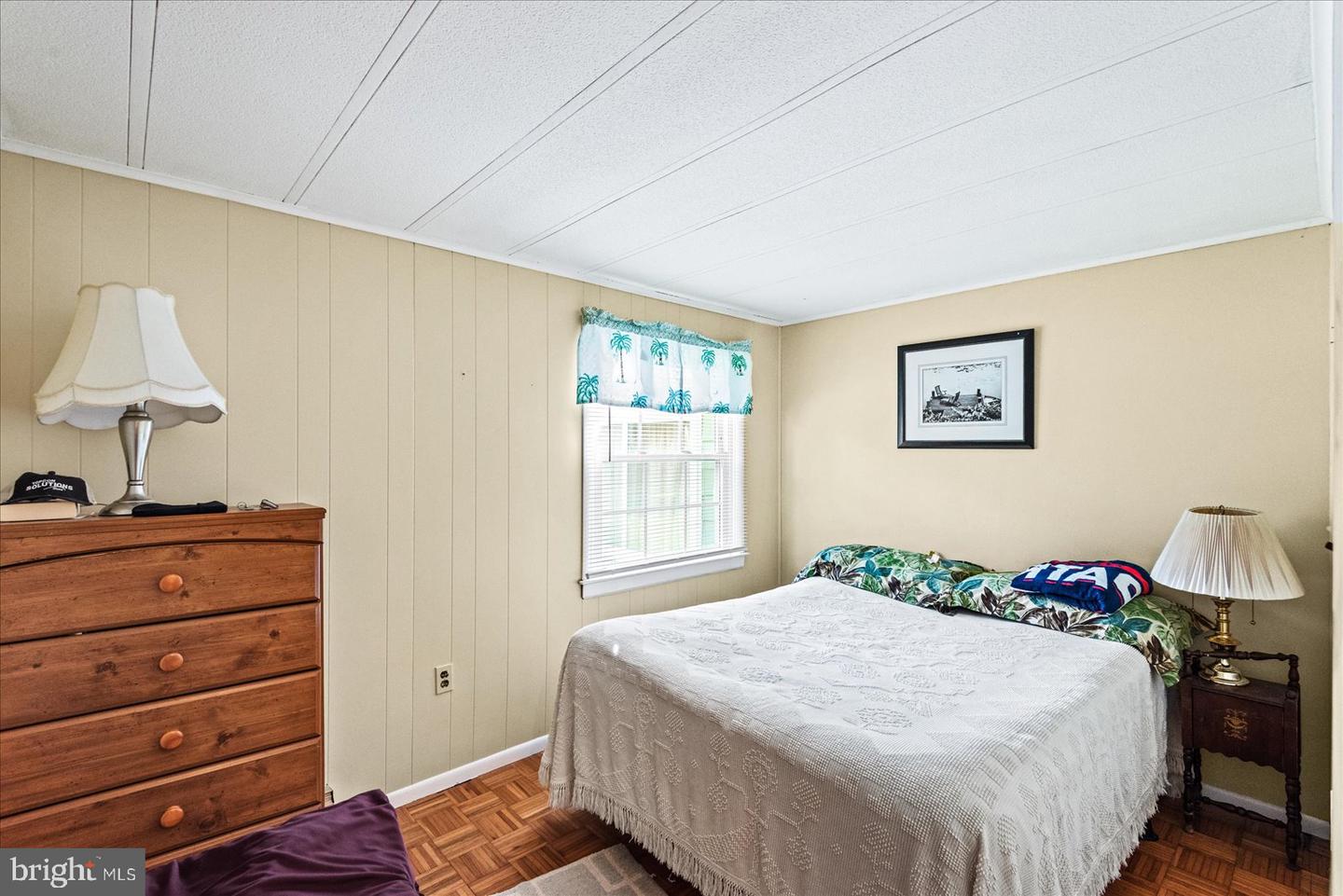 190 BLACKWELL RD, COLONIAL BEACH, Virginia 22443, 3 Bedrooms Bedrooms, 7 Rooms Rooms,2 BathroomsBathrooms,Residential,For sale,190 BLACKWELL RD,VAWE2009256 MLS # VAWE2009256