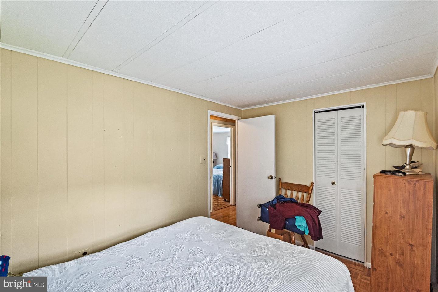 190 BLACKWELL RD, COLONIAL BEACH, Virginia 22443, 3 Bedrooms Bedrooms, 7 Rooms Rooms,2 BathroomsBathrooms,Residential,For sale,190 BLACKWELL RD,VAWE2009256 MLS # VAWE2009256
