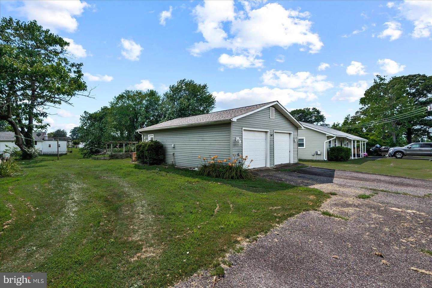 190 BLACKWELL RD, COLONIAL BEACH, Virginia 22443, 3 Bedrooms Bedrooms, 7 Rooms Rooms,2 BathroomsBathrooms,Residential,For sale,190 BLACKWELL RD,VAWE2009256 MLS # VAWE2009256