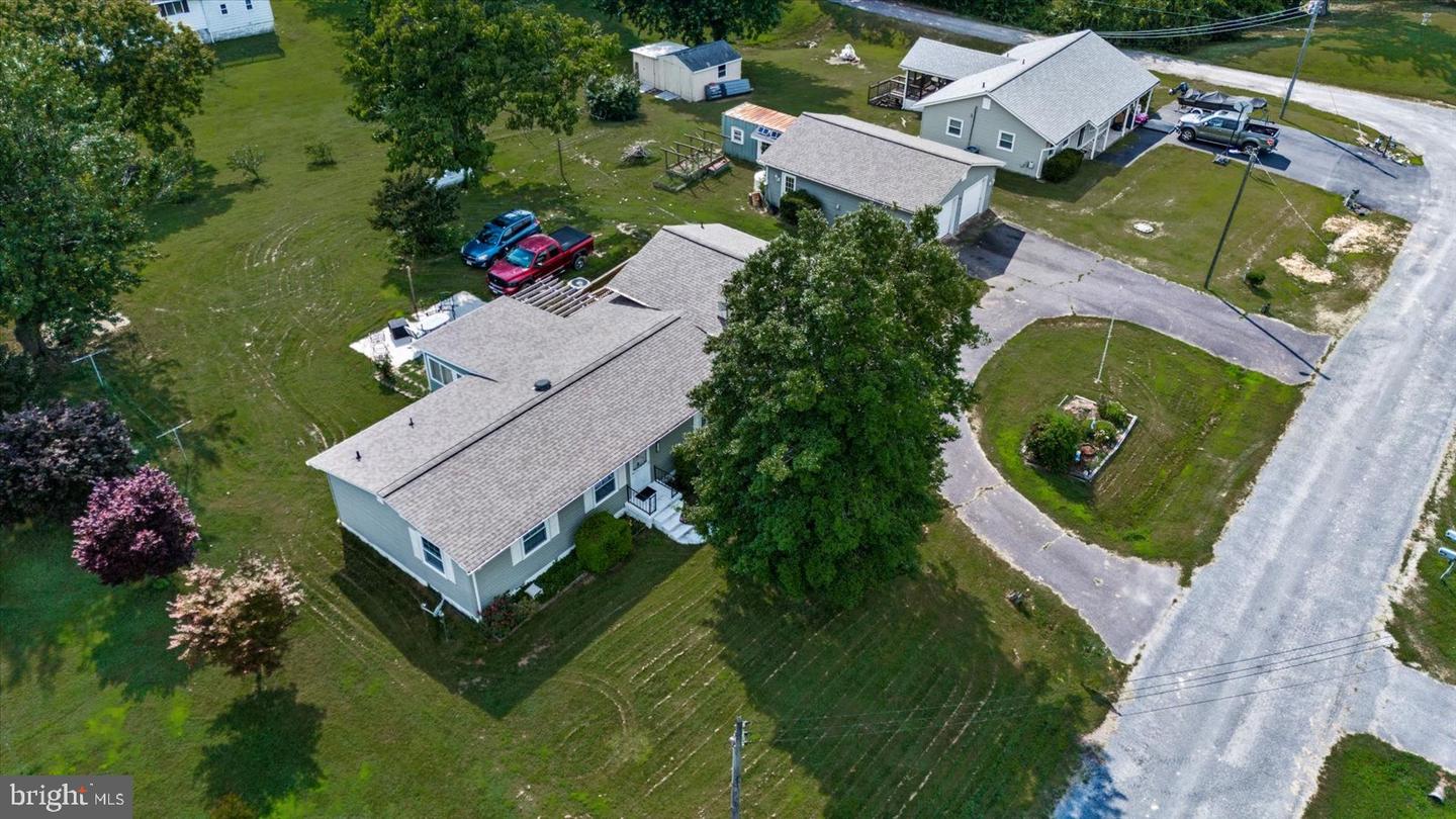 190 BLACKWELL RD, COLONIAL BEACH, Virginia 22443, 3 Bedrooms Bedrooms, 7 Rooms Rooms,2 BathroomsBathrooms,Residential,For sale,190 BLACKWELL RD,VAWE2009256 MLS # VAWE2009256