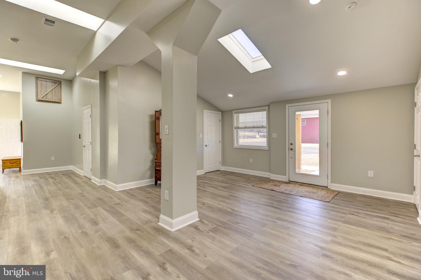 1565 SEVEN FOUNTAINS, FORT VALLEY, Virginia 22652, 6 Bedrooms Bedrooms, 11 Rooms Rooms,3 BathroomsBathrooms,Farm,For sale,1565 SEVEN FOUNTAINS,VASH2011292 MLS # VASH2011292