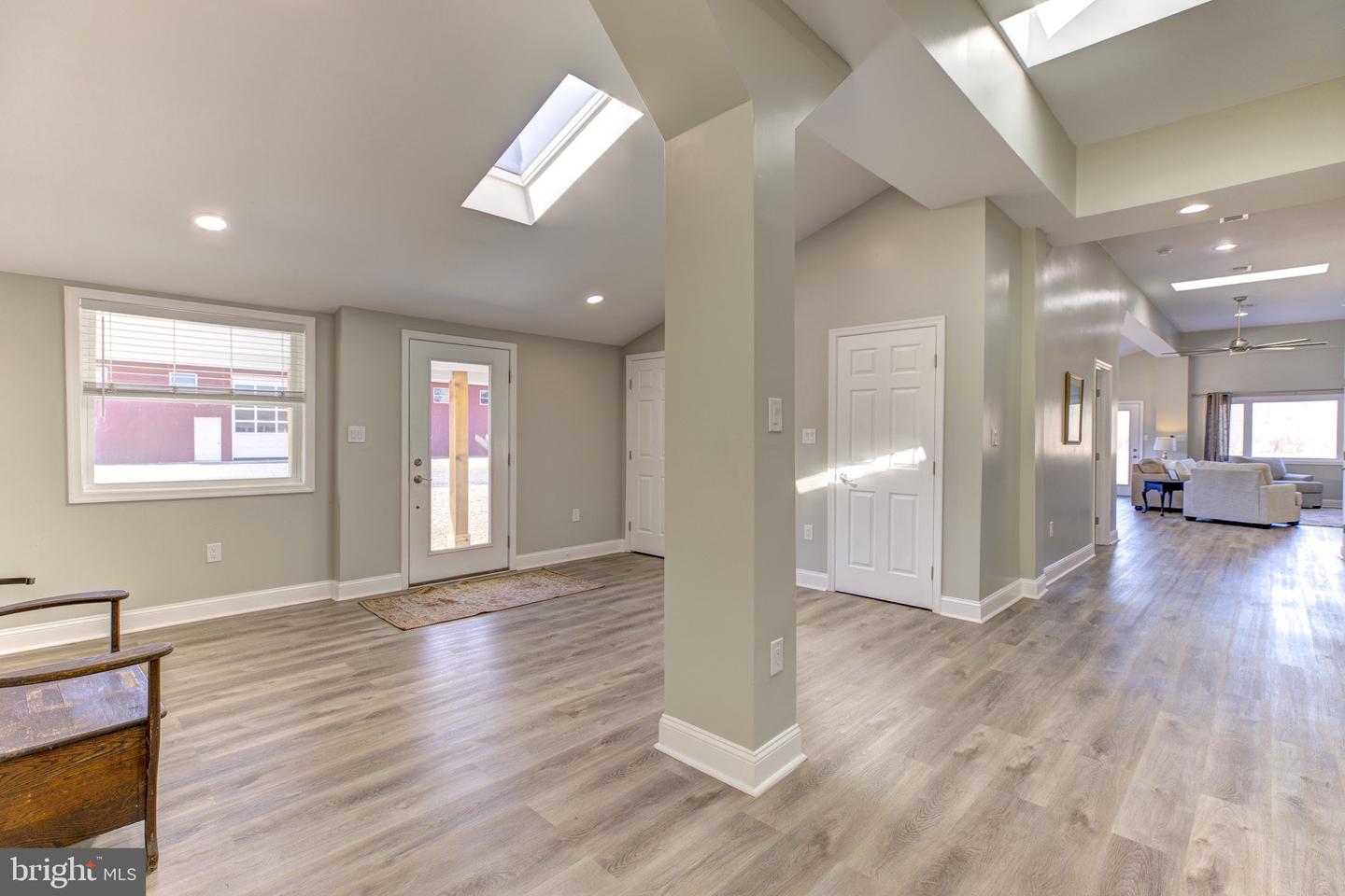 1565 SEVEN FOUNTAINS, FORT VALLEY, Virginia 22652, 6 Bedrooms Bedrooms, 11 Rooms Rooms,3 BathroomsBathrooms,Farm,For sale,1565 SEVEN FOUNTAINS,VASH2011292 MLS # VASH2011292