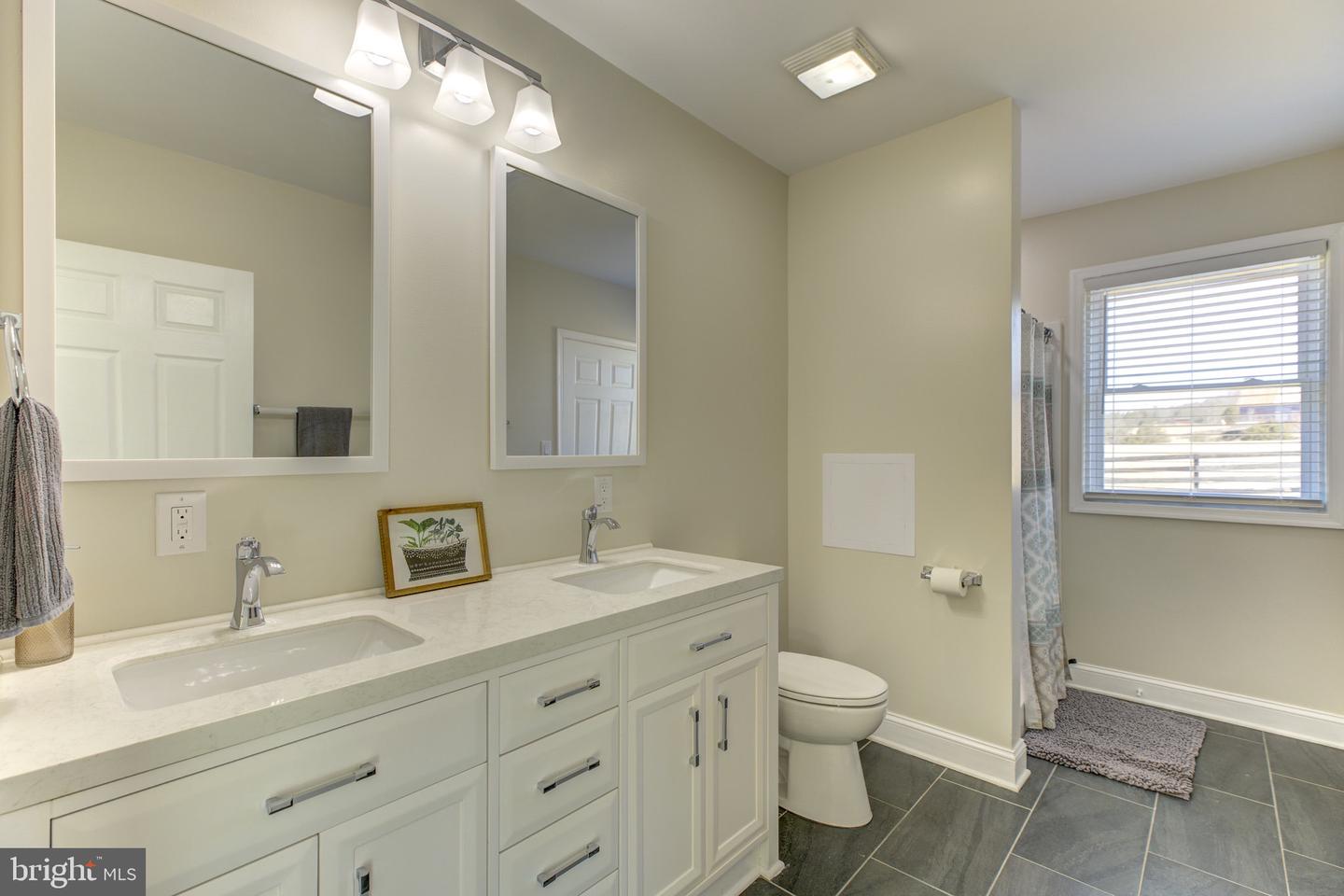 1565 SEVEN FOUNTAINS, FORT VALLEY, Virginia 22652, 6 Bedrooms Bedrooms, 11 Rooms Rooms,3 BathroomsBathrooms,Farm,For sale,1565 SEVEN FOUNTAINS,VASH2011292 MLS # VASH2011292