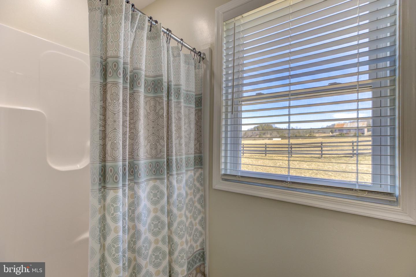 1565 SEVEN FOUNTAINS, FORT VALLEY, Virginia 22652, 6 Bedrooms Bedrooms, 11 Rooms Rooms,3 BathroomsBathrooms,Farm,For sale,1565 SEVEN FOUNTAINS,VASH2011292 MLS # VASH2011292