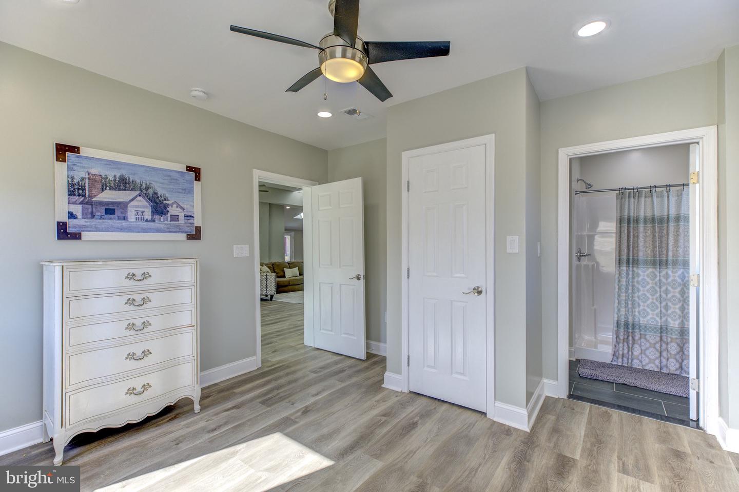 1565 SEVEN FOUNTAINS, FORT VALLEY, Virginia 22652, 6 Bedrooms Bedrooms, 11 Rooms Rooms,3 BathroomsBathrooms,Farm,For sale,1565 SEVEN FOUNTAINS,VASH2011292 MLS # VASH2011292