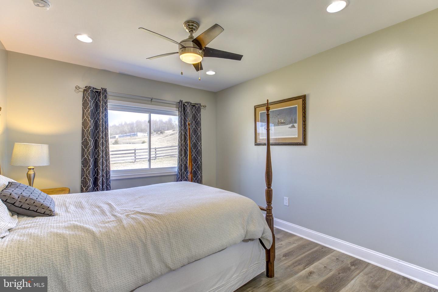 1565 SEVEN FOUNTAINS, FORT VALLEY, Virginia 22652, 6 Bedrooms Bedrooms, 11 Rooms Rooms,3 BathroomsBathrooms,Farm,For sale,1565 SEVEN FOUNTAINS,VASH2011292 MLS # VASH2011292