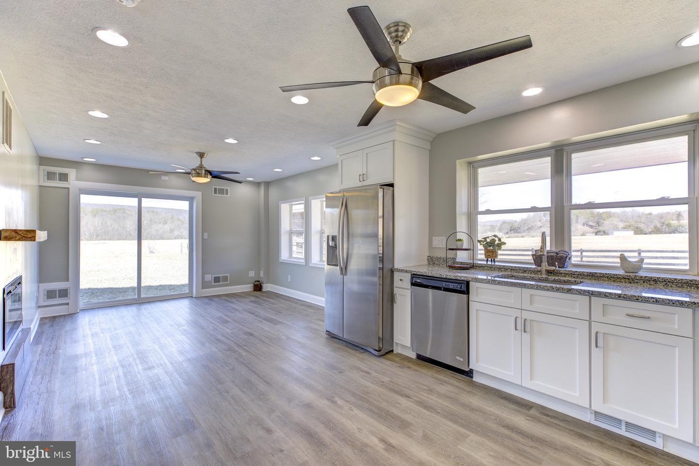 1565 SEVEN FOUNTAINS, FORT VALLEY, Virginia 22652, 6 Bedrooms Bedrooms, 11 Rooms Rooms,3 BathroomsBathrooms,Farm,For sale,1565 SEVEN FOUNTAINS,VASH2011292 MLS # VASH2011292