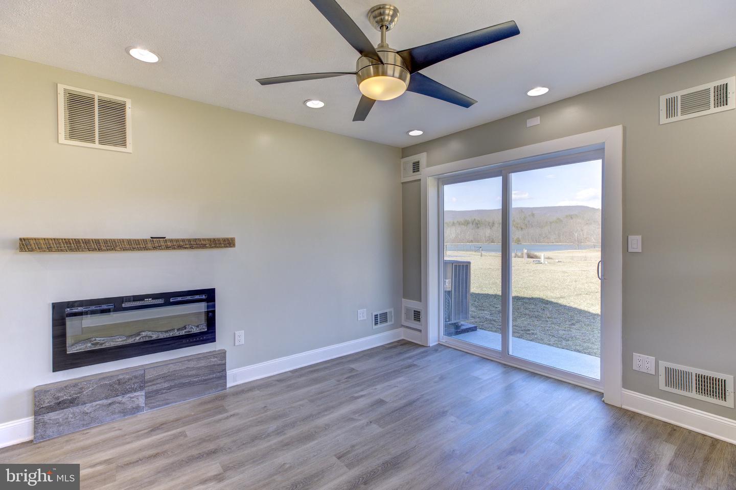 1565 SEVEN FOUNTAINS, FORT VALLEY, Virginia 22652, 6 Bedrooms Bedrooms, 11 Rooms Rooms,3 BathroomsBathrooms,Farm,For sale,1565 SEVEN FOUNTAINS,VASH2011292 MLS # VASH2011292