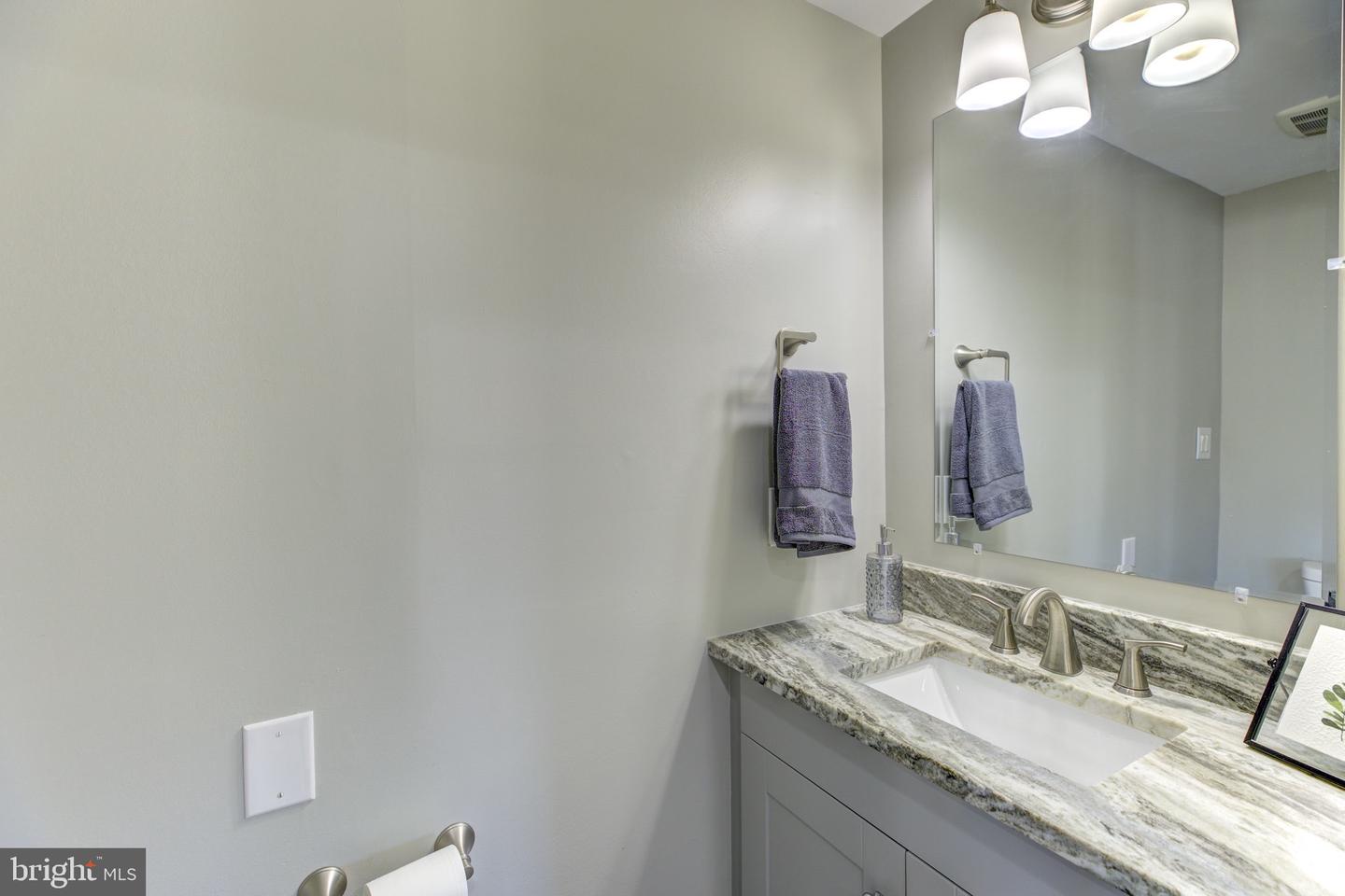 1565 SEVEN FOUNTAINS, FORT VALLEY, Virginia 22652, 6 Bedrooms Bedrooms, 11 Rooms Rooms,3 BathroomsBathrooms,Farm,For sale,1565 SEVEN FOUNTAINS,VASH2011292 MLS # VASH2011292