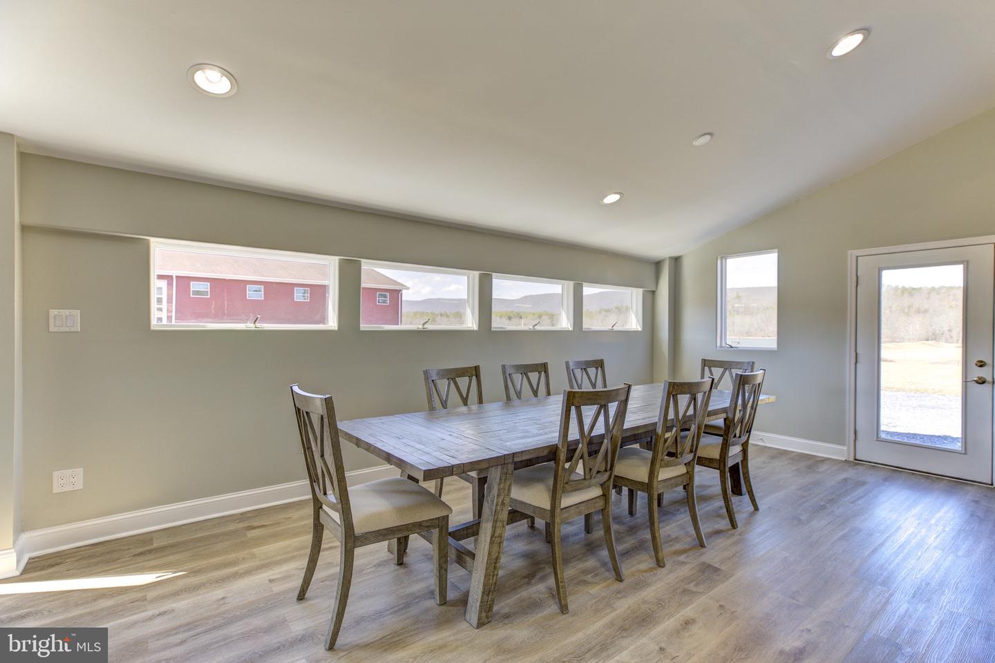 1565 SEVEN FOUNTAINS, FORT VALLEY, Virginia 22652, 6 Bedrooms Bedrooms, 11 Rooms Rooms,3 BathroomsBathrooms,Farm,For sale,1565 SEVEN FOUNTAINS,VASH2011292 MLS # VASH2011292