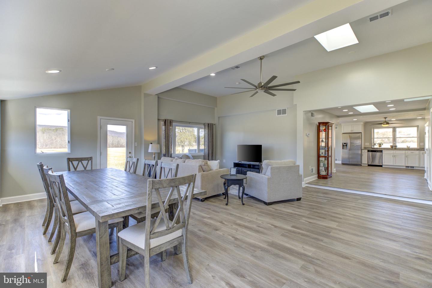 1565 SEVEN FOUNTAINS, FORT VALLEY, Virginia 22652, 6 Bedrooms Bedrooms, 11 Rooms Rooms,3 BathroomsBathrooms,Farm,For sale,1565 SEVEN FOUNTAINS,VASH2011292 MLS # VASH2011292
