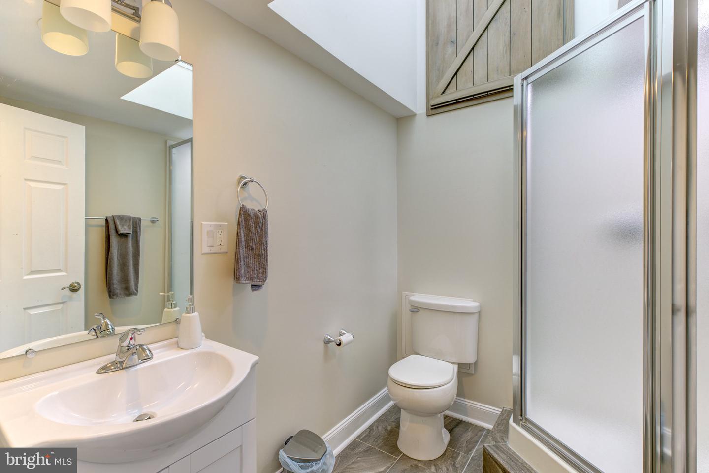 1565 SEVEN FOUNTAINS, FORT VALLEY, Virginia 22652, 6 Bedrooms Bedrooms, 11 Rooms Rooms,3 BathroomsBathrooms,Farm,For sale,1565 SEVEN FOUNTAINS,VASH2011292 MLS # VASH2011292
