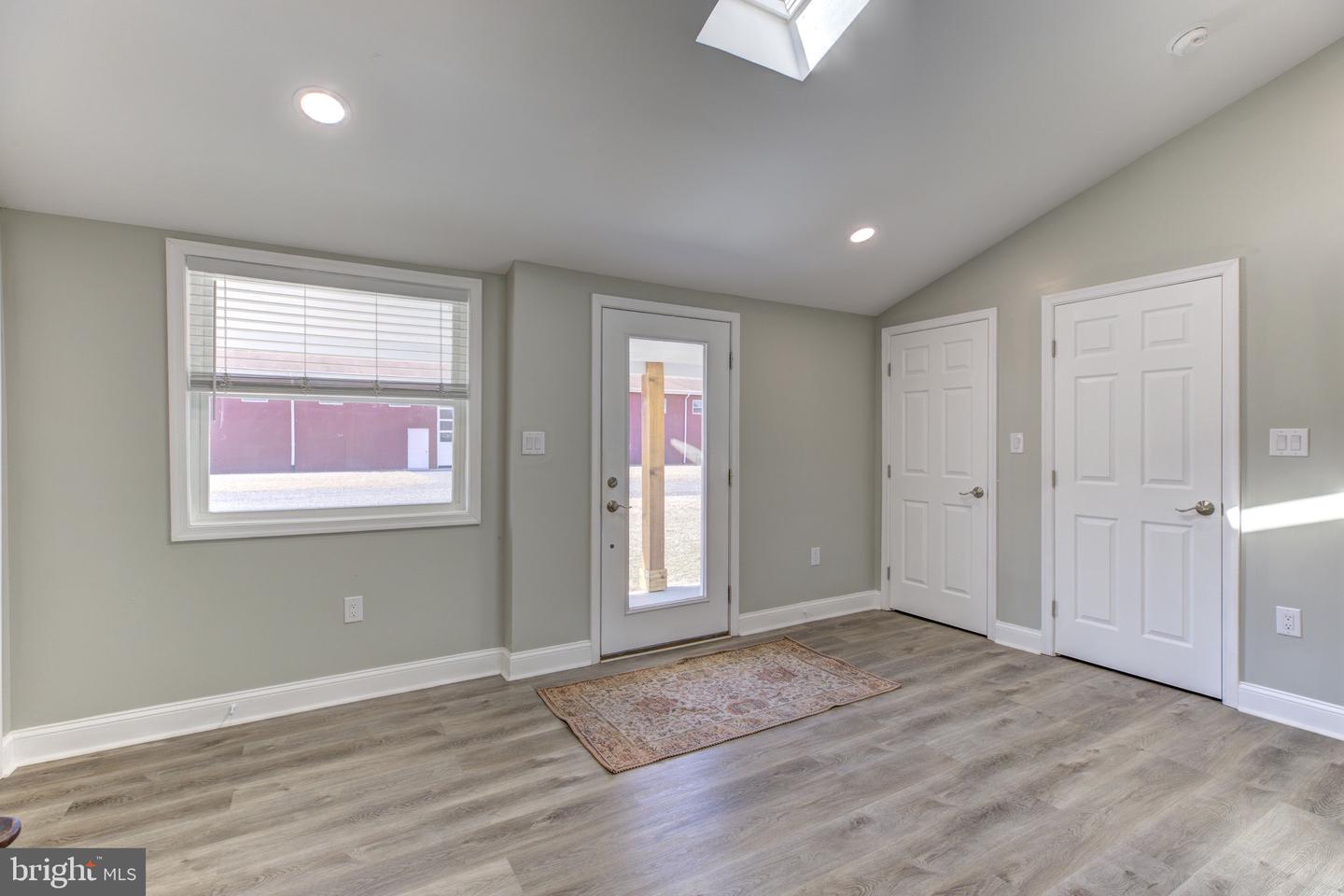 1565 SEVEN FOUNTAINS, FORT VALLEY, Virginia 22652, 6 Bedrooms Bedrooms, 11 Rooms Rooms,3 BathroomsBathrooms,Farm,For sale,1565 SEVEN FOUNTAINS,VASH2011292 MLS # VASH2011292
