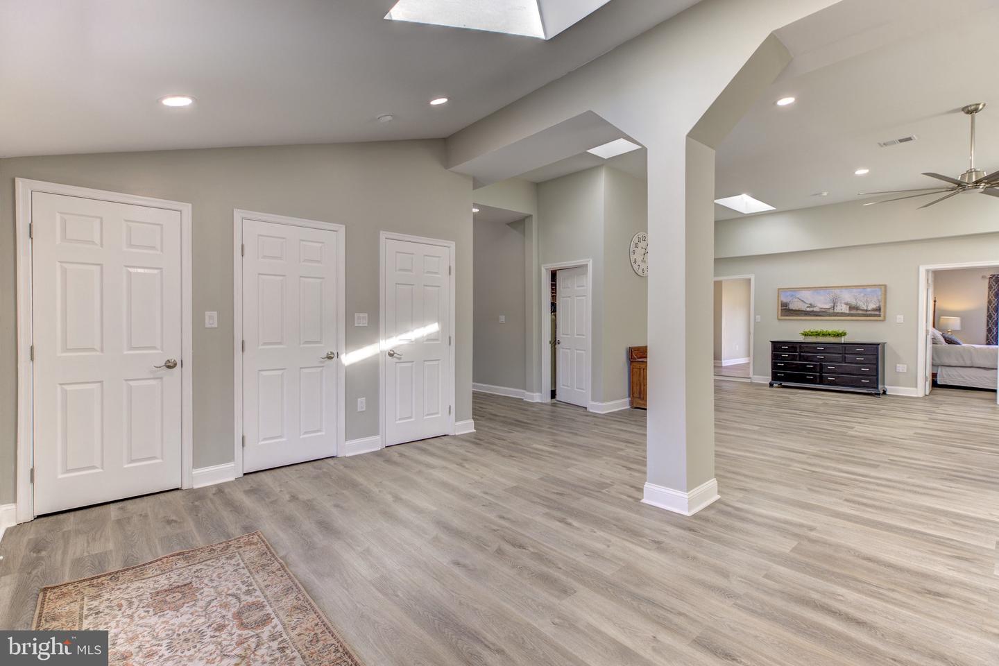 1565 SEVEN FOUNTAINS, FORT VALLEY, Virginia 22652, 6 Bedrooms Bedrooms, 11 Rooms Rooms,3 BathroomsBathrooms,Farm,For sale,1565 SEVEN FOUNTAINS,VASH2011292 MLS # VASH2011292
