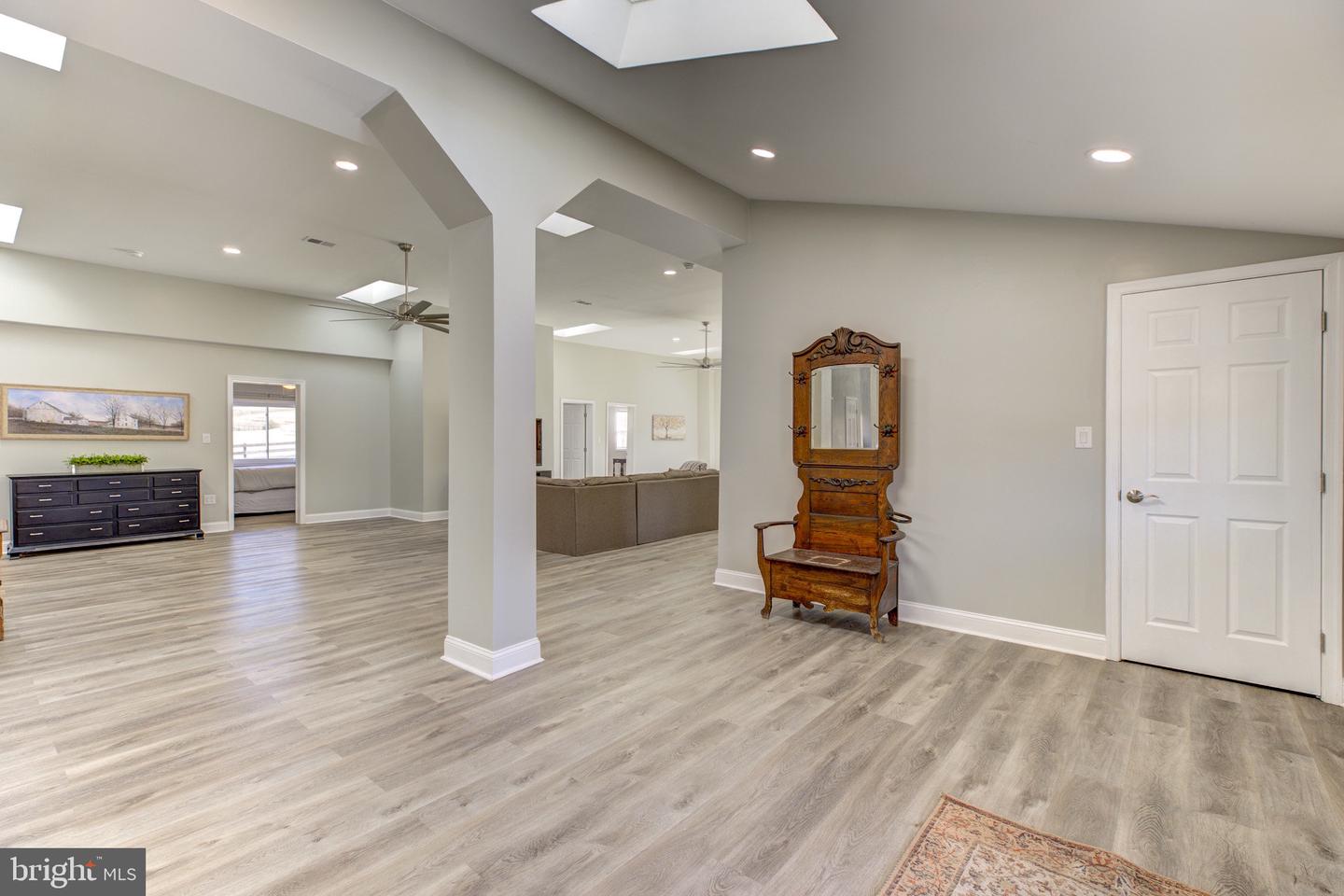 1565 SEVEN FOUNTAINS, FORT VALLEY, Virginia 22652, 6 Bedrooms Bedrooms, 11 Rooms Rooms,3 BathroomsBathrooms,Farm,For sale,1565 SEVEN FOUNTAINS,VASH2011292 MLS # VASH2011292